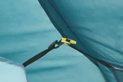 Bestway Telte & Campingmøbler*Family Ground telt til 4 personer