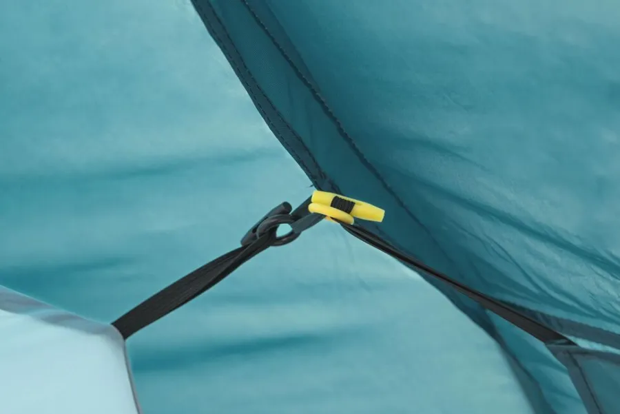 Bestway Telte & Campingmøbler*Family Ground telt til 4 personer