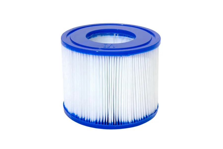 Bestway Poolpumper & Filtersystemer*filter (VI) til Lay-Z-Spa