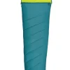 Bestway Sæsonafslutning|Campingudstyr*Hiberhide 10 sovepose 220 x 75/50 cm