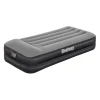 Bestway Luftmadrasser & Pumper*luftmadras med indbygget pumpe 191 x 97 cm