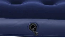 Bestway Luftmadrasser & Pumper*luftmadras til 1 person 185 x 76 x 22 cm