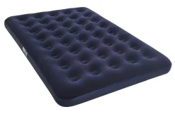 Bestway Luftmadrasser & Pumper*luftmadras til 2 personer 191 x 137 x 22 cm Blå