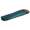 Bestway Sæsonafslutning|Campingudstyr*Ridgelite sovepose 230 x 80/60 cm