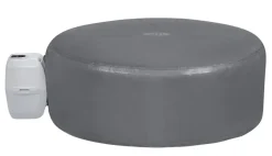 Bestway Poolcovers, Liners & Underlag*termocover til spabad Ø187 x 63 cm