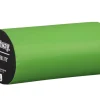 Bestway Sæsonafslutning|Campingudstyr*WanderLite liggeunderlag 198 x 71 x 6,5 cm