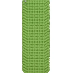 Bestway Sæsonafslutning|Campingudstyr*WanderLite liggeunderlag 198 x 71 x 6,5 cm