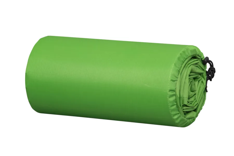 Bestway Sæsonafslutning|Campingudstyr*WanderLite liggeunderlag 198 x 71 x 6,5 cm