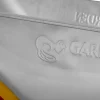 Garden® Trillebøre & Sækkevogne*Betonbør 110 liter/150 kg punkterfri hjul -