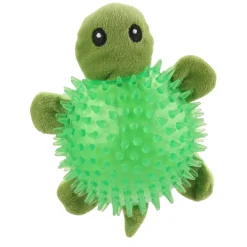 PetZone Hunde- Og Katteartikler*Bidebold skildpadde -