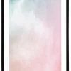 DAY Billedrammer*Billedramme sort 18 x 24 cm -