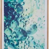 DAY Billedrammer*Billedramme trælook 50 x 70 cm -