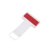 AutoZone® Biltilbehør*Billetholder til bil 7,3 x 4 cm -