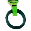 Garden® Bindetråd & Blomsterpinde*Bindetråd grøn Ø2 mm x 30 meter -