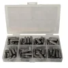 WORK it by millarco Bor & Bits*Bitssæt med 80 dele