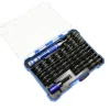 PRIZE® Bor & Bits*Bitssæt med 57 dele -