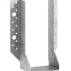 Simpson Strong-Tie Bygningsbeslag*Bjælkesko m/udvendige flige 45 x 138 mm