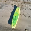 Blue Moose Vandsport*Fiji paddleboard 335 x 84 x 15 cm