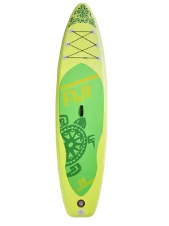 Blue Moose Vandsport*Fiji paddleboard 335 x 84 x 15 cm