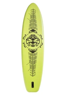 Blue Moose Vandsport*Fiji paddleboard 335 x 84 x 15 cm