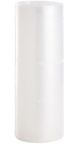 Flyttekasser & Tilbehør Til Flytning|Emballage Til Forsendelse*Bobleplast rulle 50 cm x 10 meter
