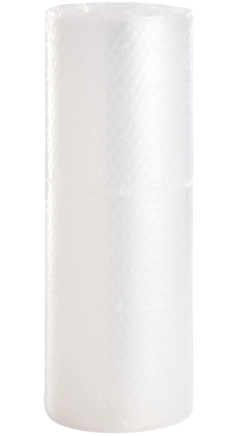 Flyttekasser & Tilbehør Til Flytning|Emballage Til Forsendelse*Bobleplast rulle 50 cm x 10 meter