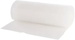 Flyttekasser & Tilbehør Til Flytning|Emballage Til Forsendelse*Bobleplast rulle 50 cm x 10 meter