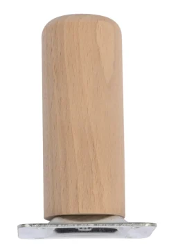 HOME it Bordben*Bordben Ø41 mm x 10 cm bøg natur