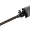 Probuilder Bore- & Skruemaskiner*Borehammer 1700 W -