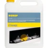 Borup Brændsel*Bioethanol 5 liter