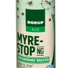 Borup ECO Insektmidler*Myrestop NG 250 g