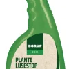 Borup ECO Insektmidler*Plante Lusestop 750 ml