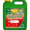 Borup ECO Ukrudtsmidler*UkrudtNIX 2,5 liter