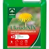 Borup ECO Ukrudtsmidler*UkrudtNIX 5 liter
