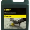 Borup Øvrige Kemikalier*eddikesyre 32 % 5 liter