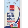 Borup Expert Insektmidler*Myrelokkedåse 3 stk.