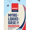 Borup Expert Insektmidler*Myrelokkedåse 2 stk.