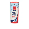 Borup Expert Insektmidler*Myrestop insektpudder 250 g