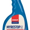 Borup Expert Insektmidler*Myrestop LC 750 ml