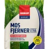 Borup Expert Gødning*trin 1 mosfjerner 8,75 kg