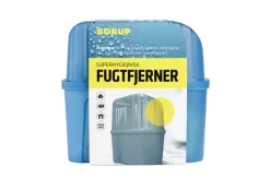 Borup Affugtere*fugtfjerner 450 gram
