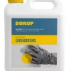 Borup Grundrens*malerrens/grundrens 2,5 liter