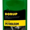 Borup Øvrige Kemikalier*petroleum 1 liter