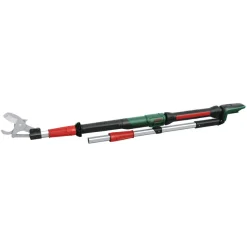 Bosch Beskæring*AdvancedPrune 18V-45 beskæresaks