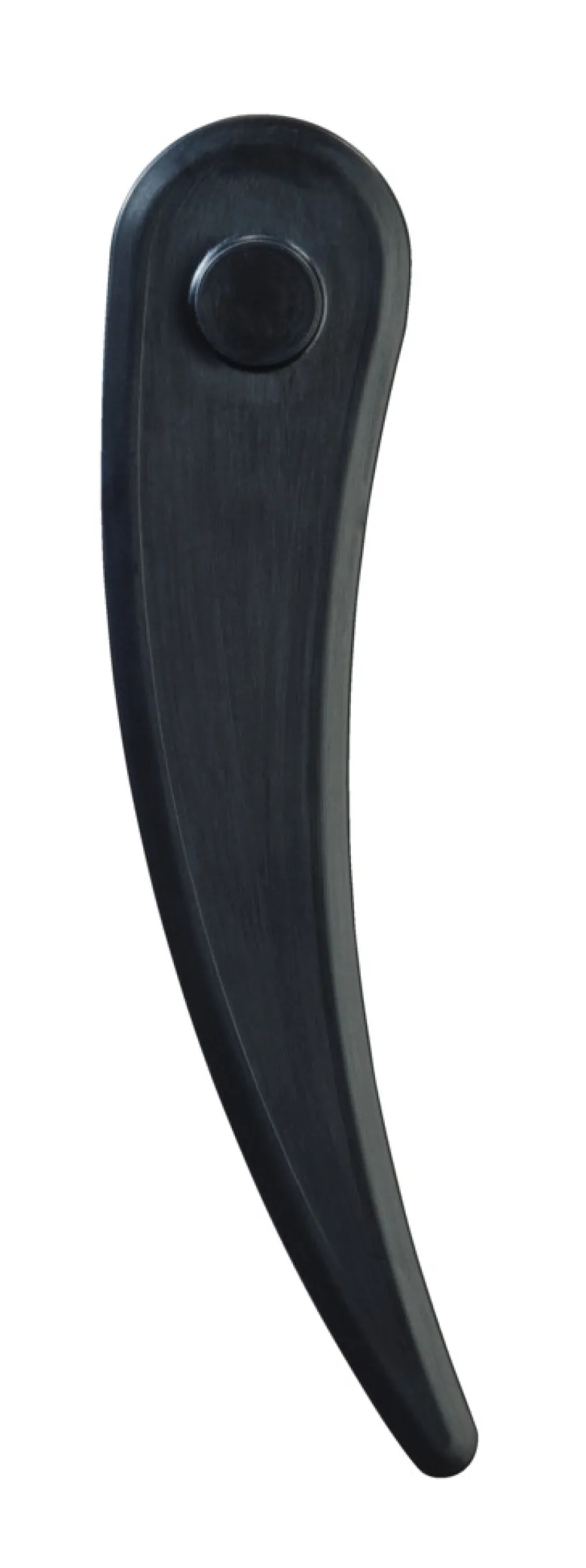 Bosch Tilbehør Til Havemaskiner*Durablade plastknive 5 stk.