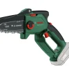 Bosch Motorsave & Kæder*EasyChain 18V-15-7 grensav 150 mm