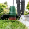 Bosch Buskryddere & Græstrimmere*EasyGrassCut 18V-26 græstrimmer 2,5 Ah