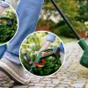 Bosch Buskryddere & Græstrimmere*EasyGrassCut 18V-26 græstrimmer