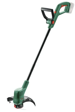 Bosch Buskryddere & Græstrimmere*EasyGrassCut 18V-26 græstrimmer