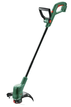 Bosch Buskryddere & Græstrimmere*EasyGrassCut 18V-26 græstrimmer